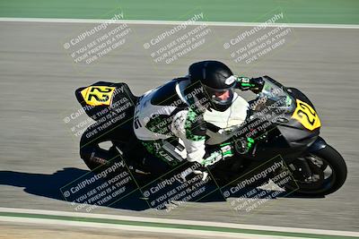 media/Dec-12-2025-2WTD (Fri) [[7c7cc9b1da]]/A Group/Session 4/